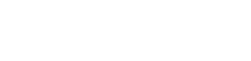 「共につくる」仲間を募集しています